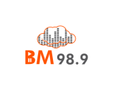 /public/logoimage/1380600871BM 98 7.png